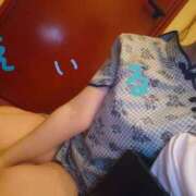 ヒメ日記 2025/11/13 09:28 投稿 えいる 海上空天 SHANGHAI HEAVEN