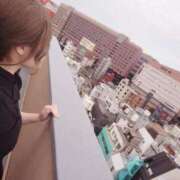 ヒメ日記 2025/11/14 06:00 投稿 えいる 海上空天 SHANGHAI HEAVEN