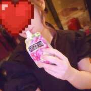 ヒメ日記 2025/11/14 09:00 投稿 えいる 海上空天 SHANGHAI HEAVEN