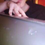 ヒメ日記 2025/11/14 11:00 投稿 えいる 海上空天 SHANGHAI HEAVEN