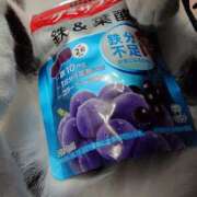 ヒメ日記 2025/11/15 07:01 投稿 えいる 海上空天 SHANGHAI HEAVEN