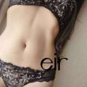 ヒメ日記 2025/11/17 16:00 投稿 えいる 海上空天 SHANGHAI HEAVEN