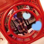 ヒメ日記 2025/11/18 08:02 投稿 えいる 海上空天 SHANGHAI HEAVEN