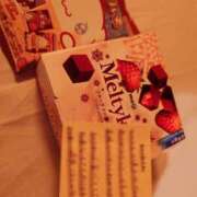 ヒメ日記 2025/11/20 15:03 投稿 えいる 海上空天 SHANGHAI HEAVEN