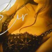 ヒメ日記 2025/11/21 00:24 投稿 えいる 海上空天 SHANGHAI HEAVEN