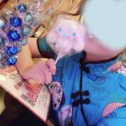 ヒメ日記 2025/11/21 12:16 投稿 えいる 海上空天 SHANGHAI HEAVEN