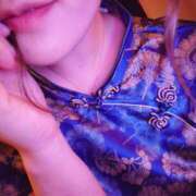 ヒメ日記 2025/11/21 20:08 投稿 えいる 海上空天 SHANGHAI HEAVEN