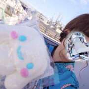 ヒメ日記 2025/11/22 06:08 投稿 えいる 海上空天 SHANGHAI HEAVEN