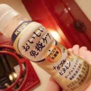 ヒメ日記 2025/11/22 09:14 投稿 えいる 海上空天 SHANGHAI HEAVEN