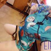 ヒメ日記 2025/11/23 08:02 投稿 えいる 海上空天 SHANGHAI HEAVEN