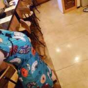 ヒメ日記 2025/11/23 21:12 投稿 えいる 海上空天 SHANGHAI HEAVEN