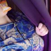 ヒメ日記 2025/11/25 22:43 投稿 えいる 海上空天 SHANGHAI HEAVEN