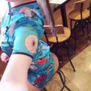 ヒメ日記 2025/11/25 22:47 投稿 えいる 海上空天 SHANGHAI HEAVEN