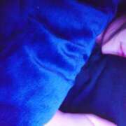 ヒメ日記 2025/11/26 08:01 投稿 えいる 海上空天 SHANGHAI HEAVEN