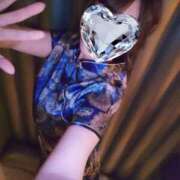 ヒメ日記 2025/11/26 20:33 投稿 えいる 海上空天 SHANGHAI HEAVEN