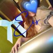 ヒメ日記 2025/11/28 14:01 投稿 えいる 海上空天 SHANGHAI HEAVEN