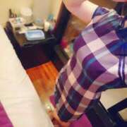 ヒメ日記 2025/11/28 16:15 投稿 えいる 海上空天 SHANGHAI HEAVEN