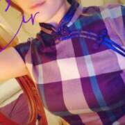 ヒメ日記 2025/11/29 08:02 投稿 えいる 海上空天 SHANGHAI HEAVEN