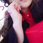 ヒメ日記 2025/11/30 12:15 投稿 えいる 海上空天 SHANGHAI HEAVEN