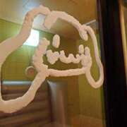 ヒメ日記 2025/12/03 11:01 投稿 えいる 海上空天 SHANGHAI HEAVEN