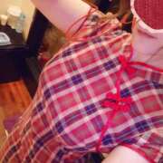 ヒメ日記 2025/12/07 12:15 投稿 えいる 海上空天 SHANGHAI HEAVEN