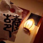 ヒメ日記 2025/12/08 00:15 投稿 えいる 海上空天 SHANGHAI HEAVEN