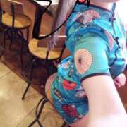 ヒメ日記 2025/12/08 00:45 投稿 えいる 海上空天 SHANGHAI HEAVEN