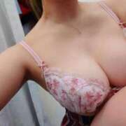 ヒメ日記 2025/12/09 18:50 投稿 えいる 海上空天 SHANGHAI HEAVEN