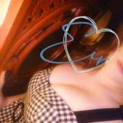 ヒメ日記 2025/12/13 21:52 投稿 えいる 海上空天 SHANGHAI HEAVEN