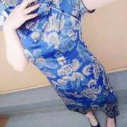 ヒメ日記 2025/12/14 10:15 投稿 えいる 海上空天 SHANGHAI HEAVEN