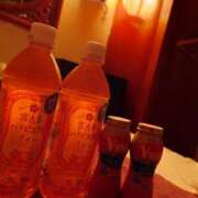 ヒメ日記 2025/12/14 11:30 投稿 えいる 海上空天 SHANGHAI HEAVEN