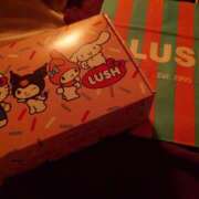 ヒメ日記 2025/12/14 12:45 投稿 えいる 海上空天 SHANGHAI HEAVEN