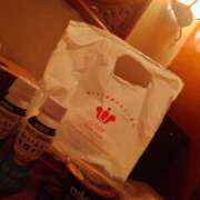 ヒメ日記 2025/12/15 10:15 投稿 えいる 海上空天 SHANGHAI HEAVEN