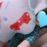 ヒメ日記 2025/12/16 00:04 投稿 えいる 海上空天 SHANGHAI HEAVEN