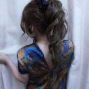 ヒメ日記 2025/12/16 20:36 投稿 えいる 海上空天 SHANGHAI HEAVEN