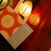 ヒメ日記 2025/12/17 09:15 投稿 えいる 海上空天 SHANGHAI HEAVEN