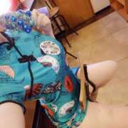 ヒメ日記 2025/12/20 07:41 投稿 えいる 海上空天 SHANGHAI HEAVEN