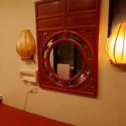 ヒメ日記 2025/12/22 14:04 投稿 えいる 海上空天 SHANGHAI HEAVEN