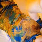 ヒメ日記 2025/12/24 04:25 投稿 えいる 海上空天 SHANGHAI HEAVEN