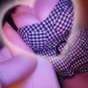 ヒメ日記 2025/12/24 23:30 投稿 えいる 海上空天 SHANGHAI HEAVEN