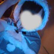 ヒメ日記 2025/12/25 05:45 投稿 えいる 海上空天 SHANGHAI HEAVEN