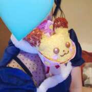 ヒメ日記 2025/12/25 14:05 投稿 えいる 海上空天 SHANGHAI HEAVEN