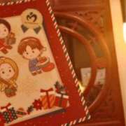 ヒメ日記 2025/12/26 09:52 投稿 えいる 海上空天 SHANGHAI HEAVEN