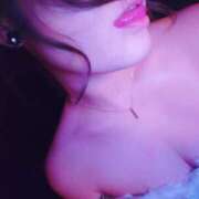 ヒメ日記 2025/12/26 14:25 投稿 えいる 海上空天 SHANGHAI HEAVEN