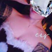 ヒメ日記 2025/12/26 16:03 投稿 えいる 海上空天 SHANGHAI HEAVEN