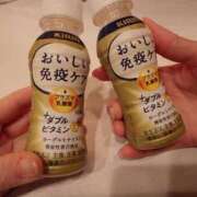 ヒメ日記 2025/12/27 09:15 投稿 えいる 海上空天 SHANGHAI HEAVEN