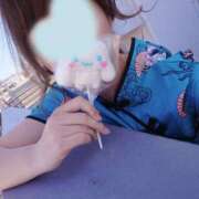 ヒメ日記 2025/12/30 07:26 投稿 えいる 海上空天 SHANGHAI HEAVEN