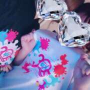 ヒメ日記 2025/12/31 11:13 投稿 えいる 海上空天 SHANGHAI HEAVEN