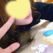 ヒメ日記 2026/01/01 10:45 投稿 えいる 海上空天 SHANGHAI HEAVEN