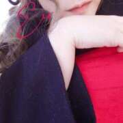 ヒメ日記 2026/01/02 12:25 投稿 えいる 海上空天 SHANGHAI HEAVEN